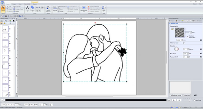PE-Design 11 | Embroidery Design & Digitizing Software | Digital Download