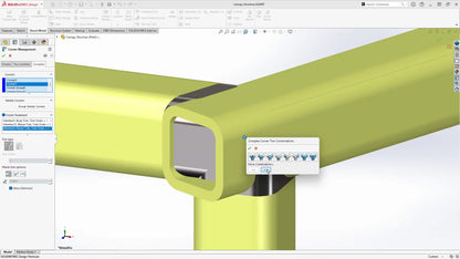 SOLIDWORKS 2026 | 3D CAD Design & Engineering Software | Digital Download