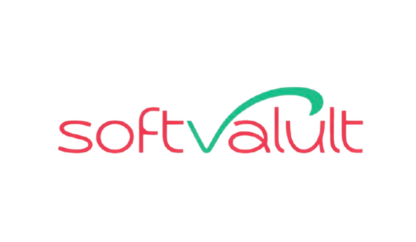 softvault