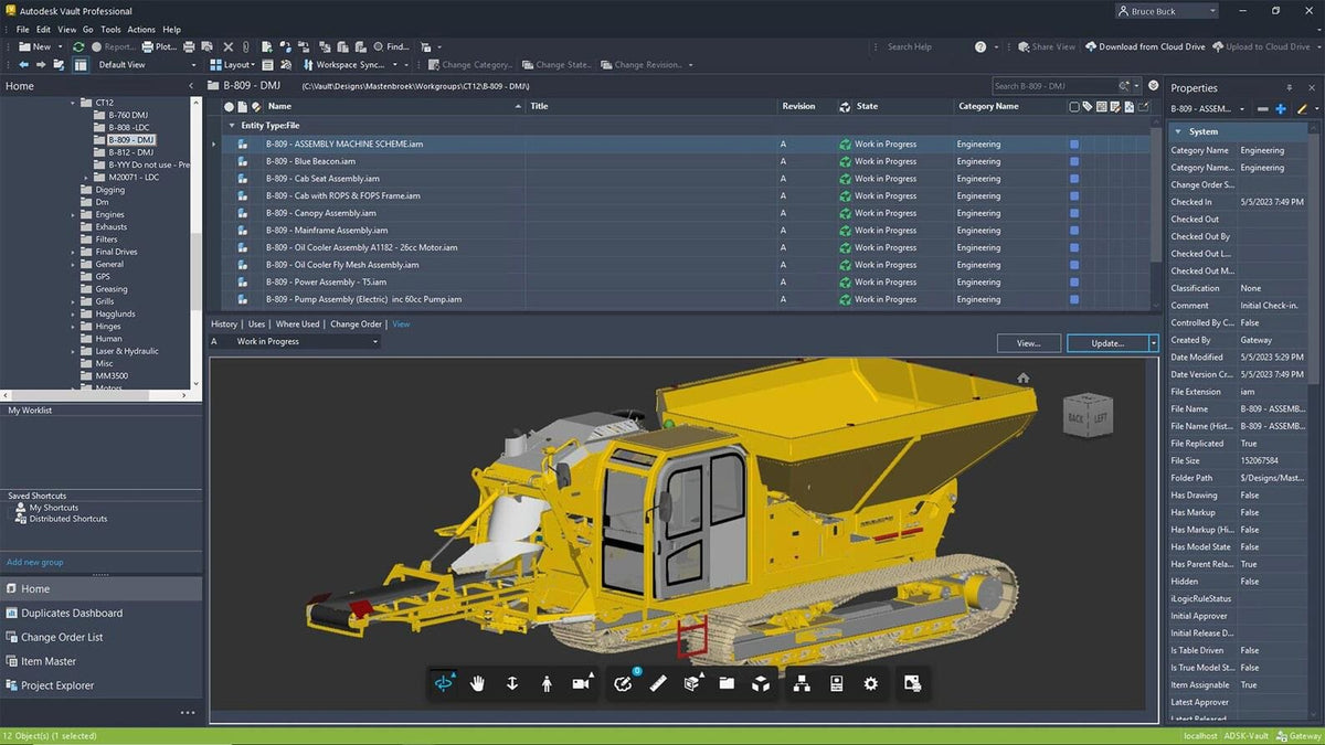 Autodesk Autocad 2026 | Full Version| Lifetime Activation | Windows/Mac | Instant Download| Cad tool