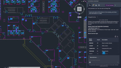 Autodesk Autocad 2026 | Full Version| Lifetime Activation | Windows/Mac | Instant Download| Cad tool