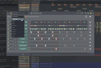 FL Studio 2026 Producer Edition | Music Production Software | Lifetime License | Instant Digital Download