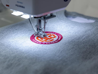 PE-Design 11 | Embroidery Design & Digitizing Software | Digital Download